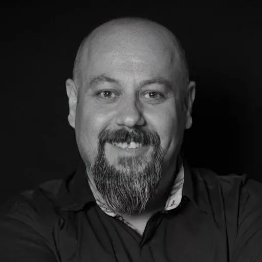 احمد سلیمانی