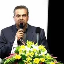 امیرعباس گردان