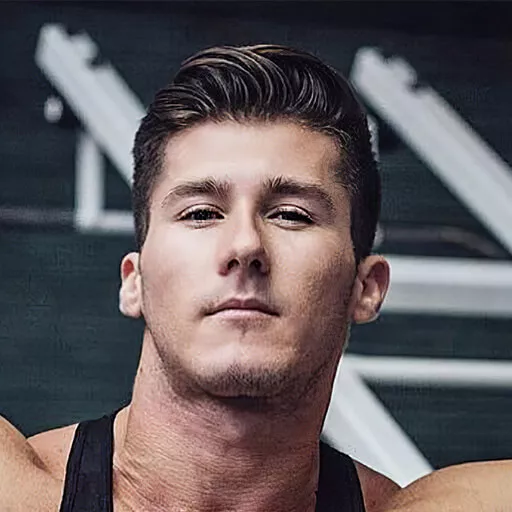 Nimai Delgado