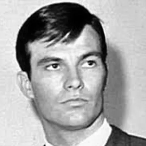 Jay D. Jones