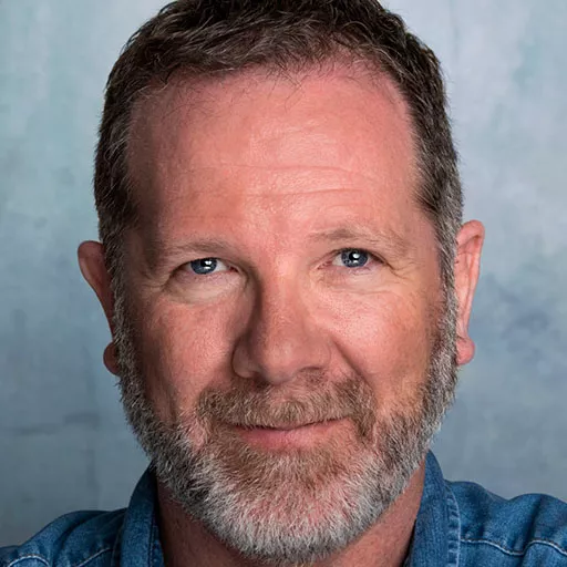 Bob Jesser