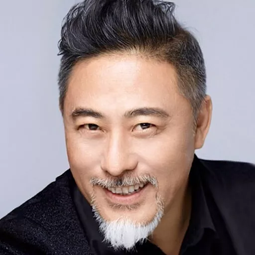 Yong Lu