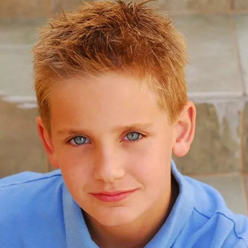 Cole Cockburn