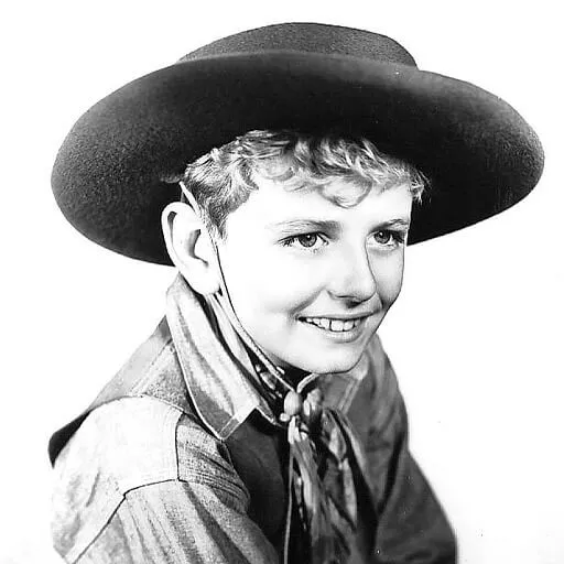Wally Albright