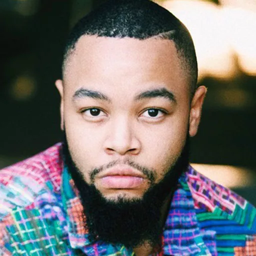 Steven Wash Jr.
