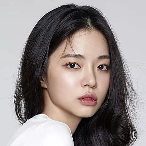 Kim Ju-Young