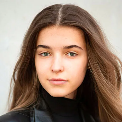 Lola Höller