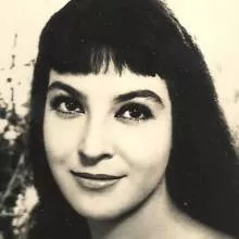 الیسا مونتس