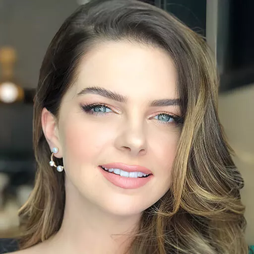 Pelin Karahan