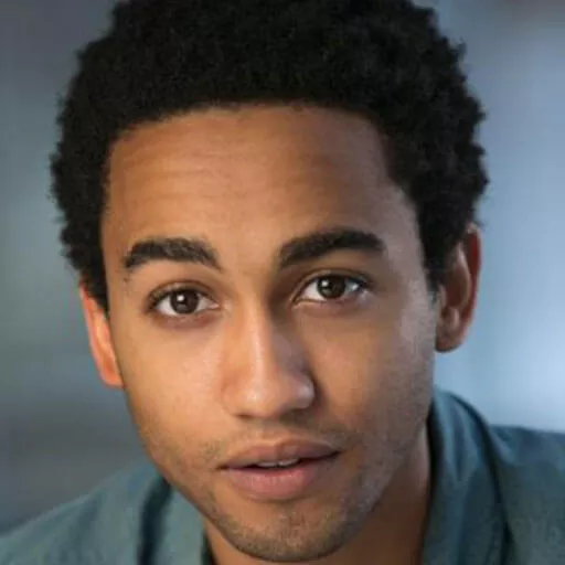 Stephen Ruffin