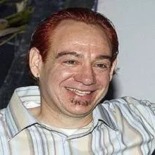 جان لافیا