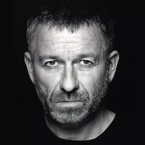 شان پرتوی