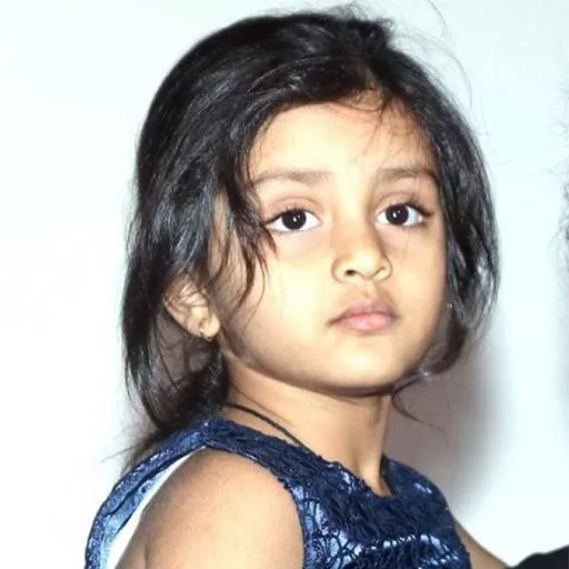 Pihu Myra Vishwakarma