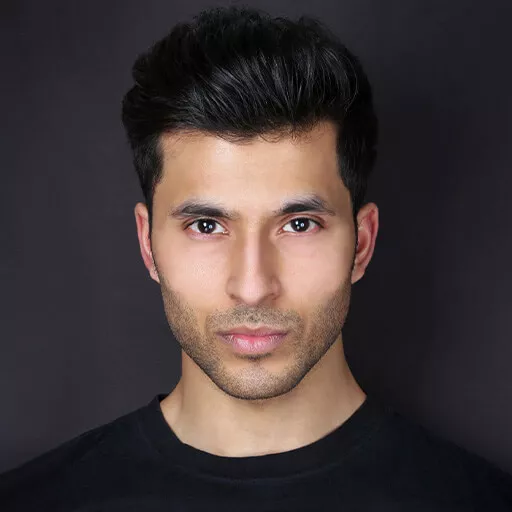Adi Chugh