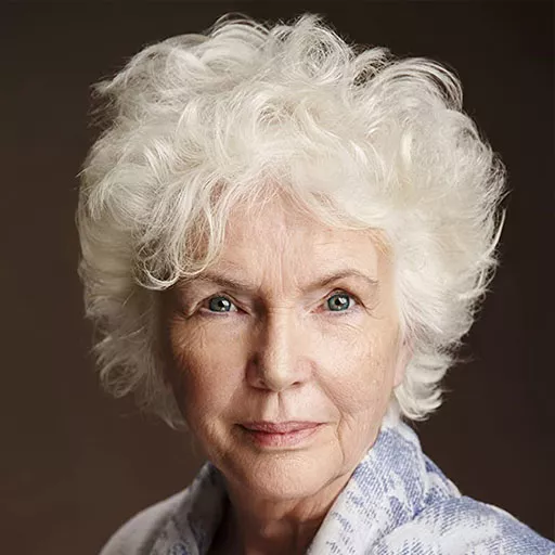 فیونولا فلانگان