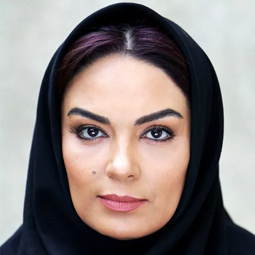 سارا خویینی ها