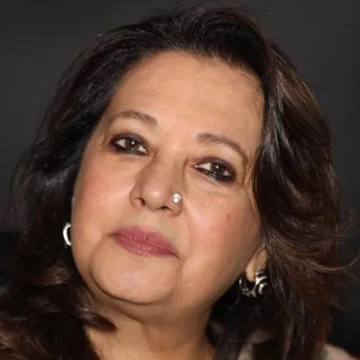 Moon Moon Sen