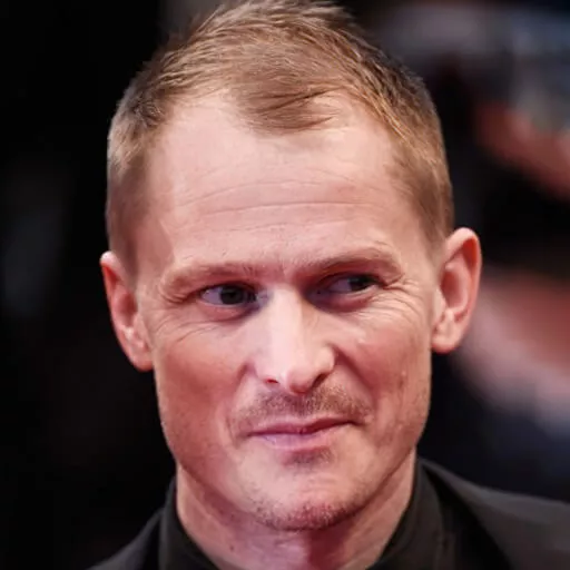 Kasper Tuxen