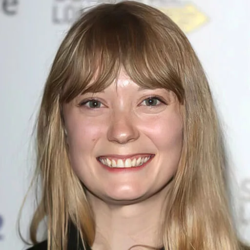Karen Maine