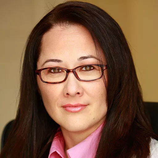 Kym Miller
