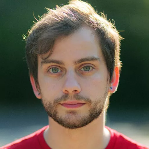 Jim Boemio
