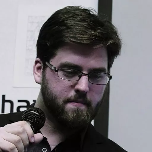 Roman Kotkov