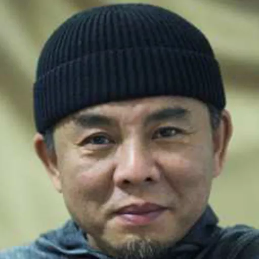Chang Xiao Yang