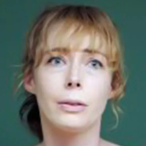 Krista Sheffler