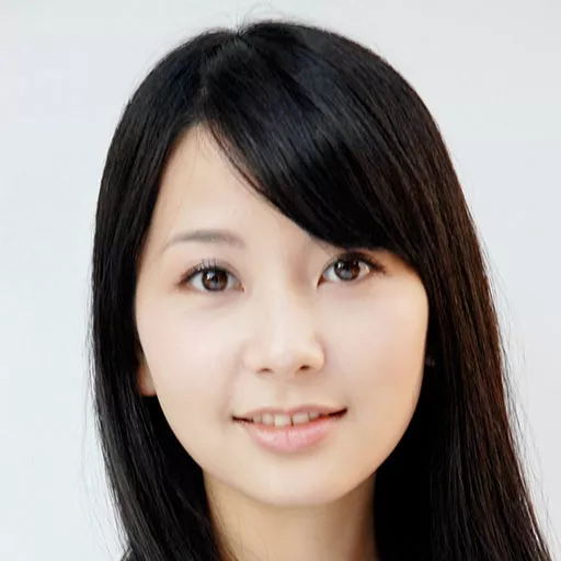 Risa Taneda