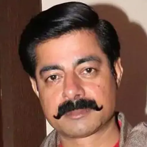 سوشان سینگ