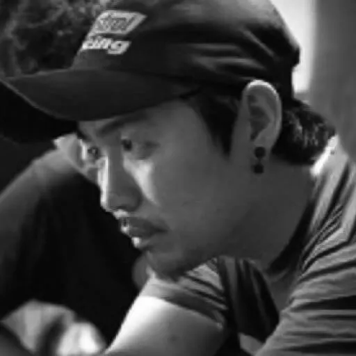 Chan-min Choi