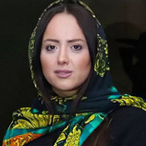 سونیا شیرازی