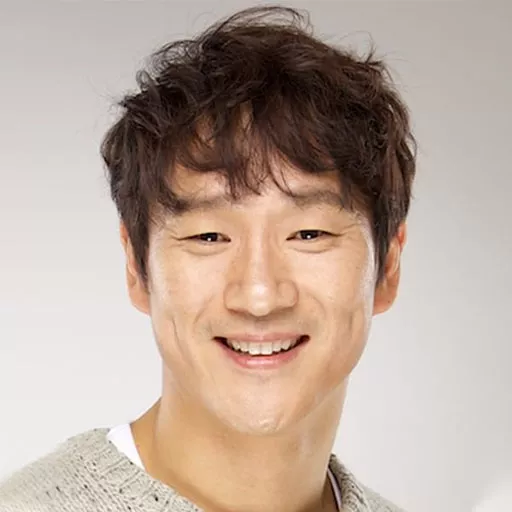 Ju-won Lee