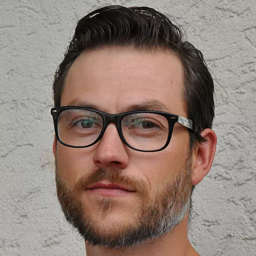 Espen Sandvik