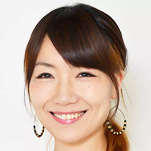 Komegumi Koiwasaki