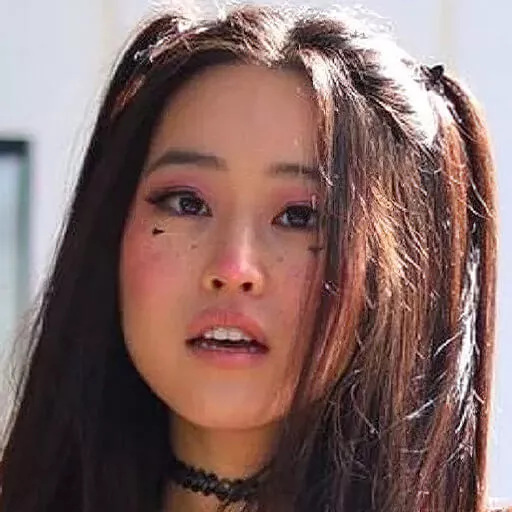 Stephanie Soo