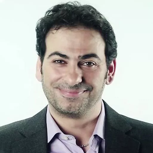 Talal Jurdi