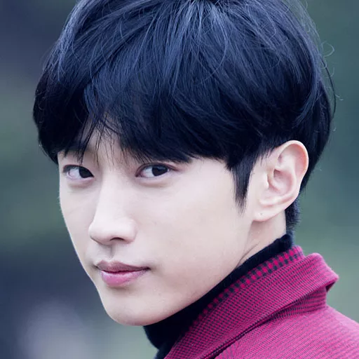 Jin-young Jung