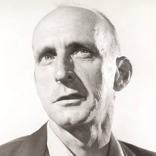 Philip Coolidge