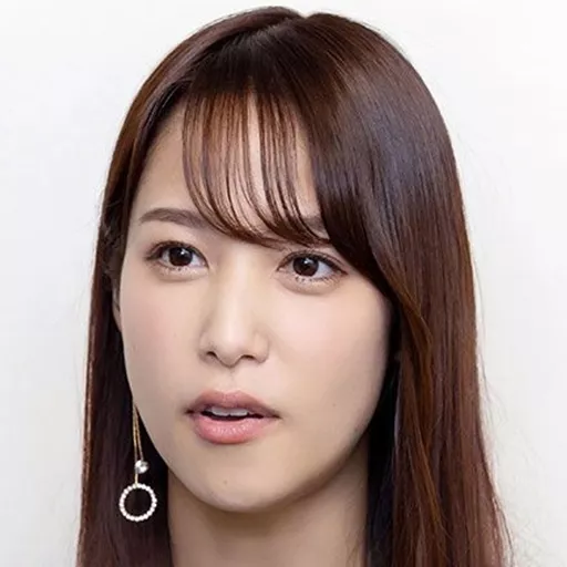 Reina Sumi