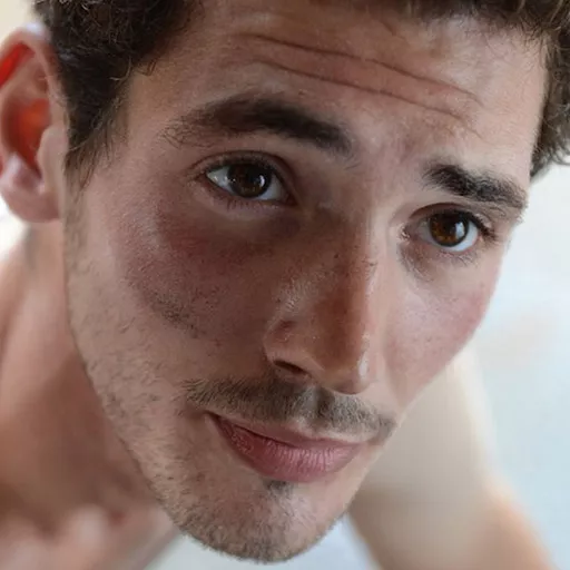 Jeffrey Noel