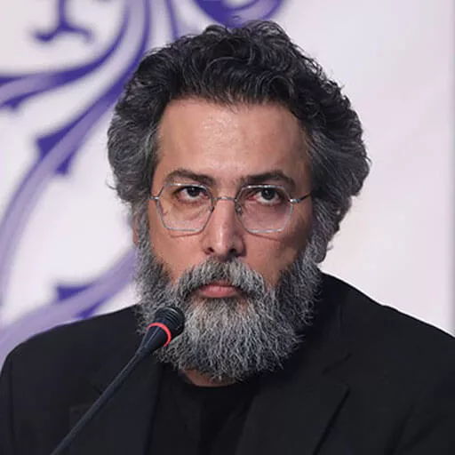 سعید ملکان