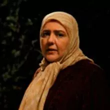 زویا امامی