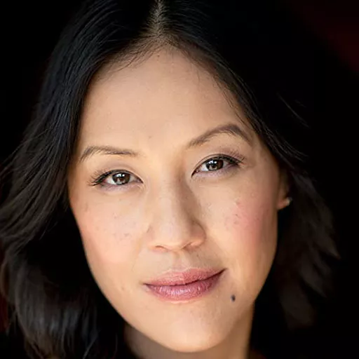 Renee Lim