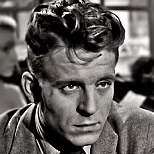 Gérard Buhr