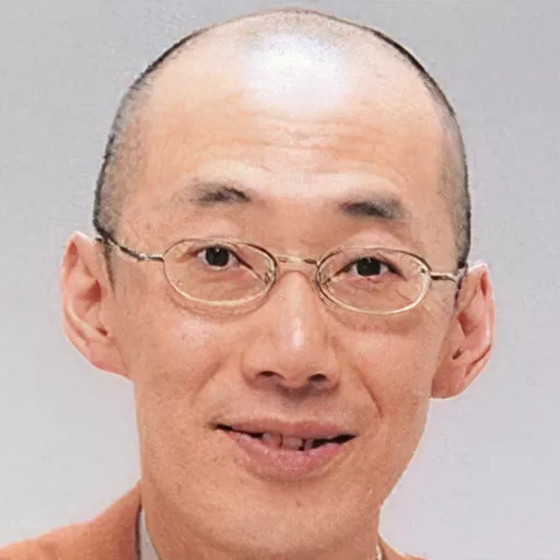 Mutsumi Sasaki