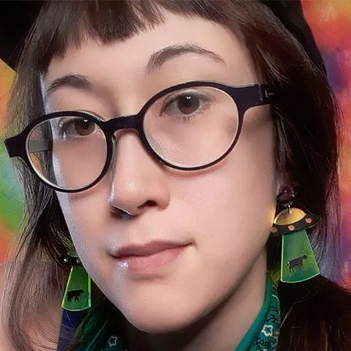 Meghan Weinstein