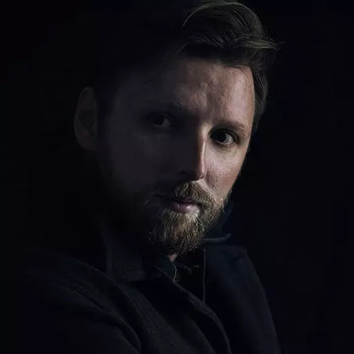 Marcel Sawicki