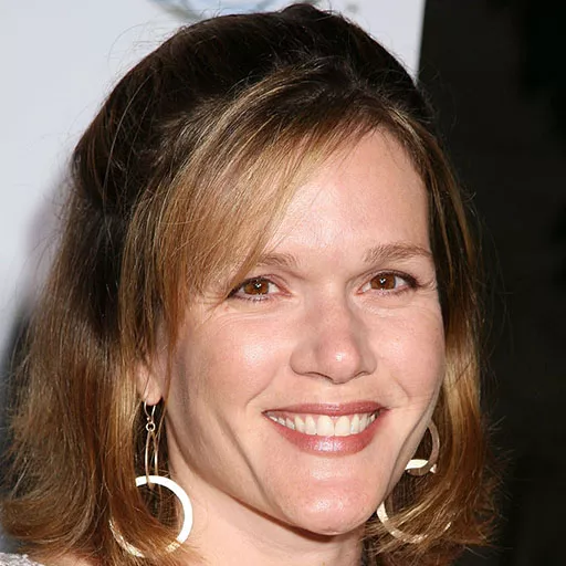 Catherine Dent