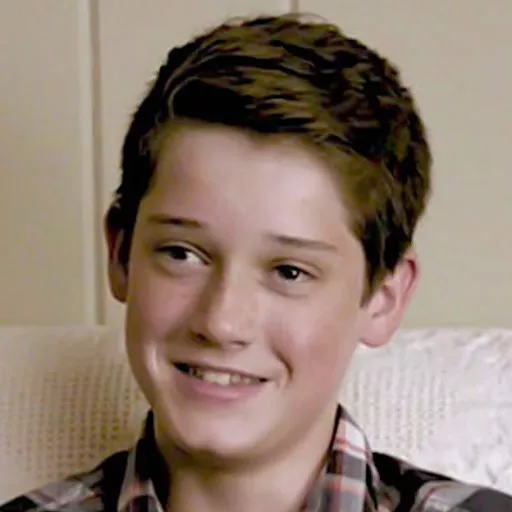 Braeden Sorbo